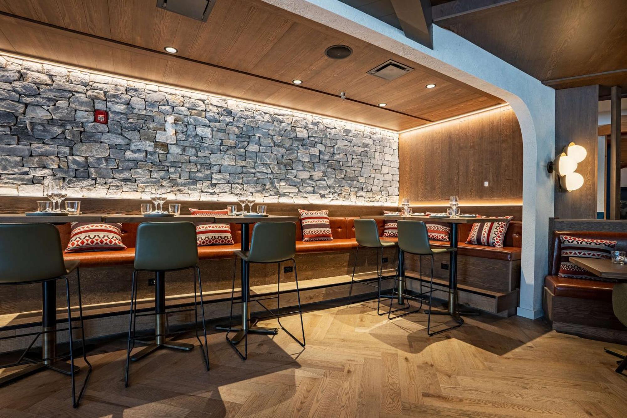 Mtn House By Basecamp Canmore Exterior foto